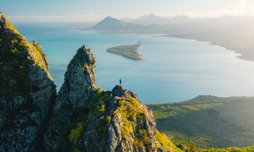 MTPA-ACTIVITIES-HIKING LE MORNE MOUNTAIN-016